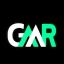 GMR SYNDICATE