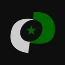 IGDA Pakistan