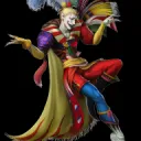 FFBE Help