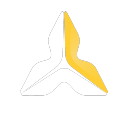 Allstars Gaming League icon