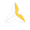 Allstars Gaming League