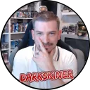 Darkteam