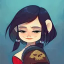 Zorban Stream Discord
