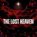 The Lost Heaven