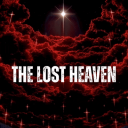 Discovery icon for The Lost Heaven Discord server