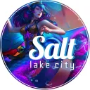 Salt Lake City