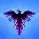 Dark Phoenixes