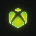 Xbox FR avatar