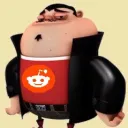 The Loser Lounge
