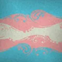 Transgender Utopia