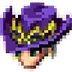Flip_Method
