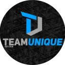 Team_Unique