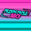 ABCF PRZEDSZKOLE