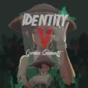 Identity V [German Server]