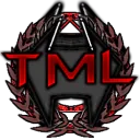 TML Community