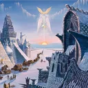 Hyperborea
