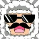 Prankster Gangster Nation