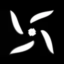 Vortex Inc.