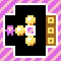 thinky-puzzle-games