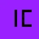 Imagen Dot Click Development