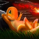 Pokecord United