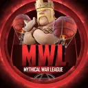 Mythical War League (MWL)