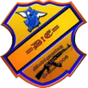 =D!E= Clan Community