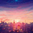 City of Wonders(RP)