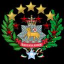 Queen's Royal Regiment icon