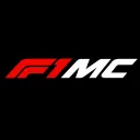 F1 Manager Championship