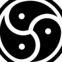 Kitten's Playground Server Icon