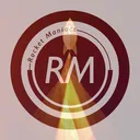 Rocket Maniacs