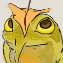 Photeus