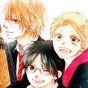 Kono Oto Tomare
