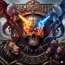 HeadShotTR