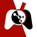 El Laboratorio de Alky
