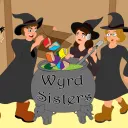 Wyrd Sisters Podcast