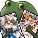 Kamihime Project Wikia