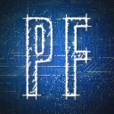 PyFlow