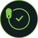 FPS Utility