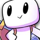 HopFrog Community icon