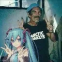 Brincadeiras Gostosas