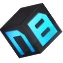 NadBox ttv
