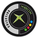 Colectiva Xbox