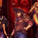 La Mulana 2