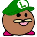 Georgecord