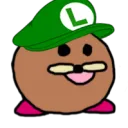 Georgecord