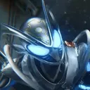 Las Miticas Aventuras de los TokuPibes
