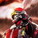 PROJECT TOKU CENTER