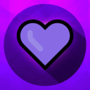 💜 Discord4U 💜 icon